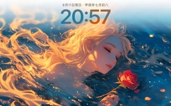 亚马逊AWS永久免费观看